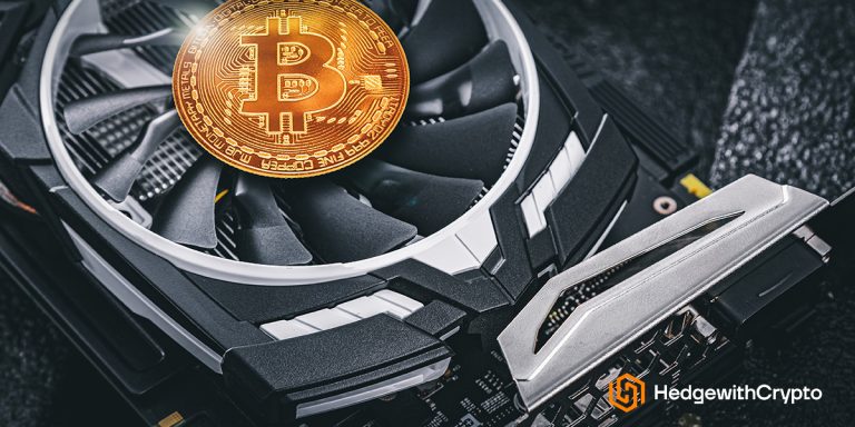 Best Bitcoin Mining Software