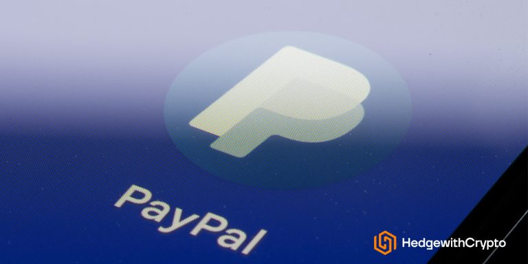 how to buy bitcoin paypal