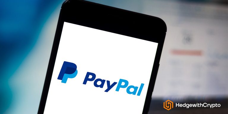 how to buy bitcoin using paypal in australia
