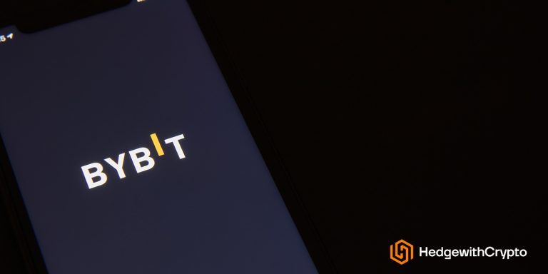 bybit alternative