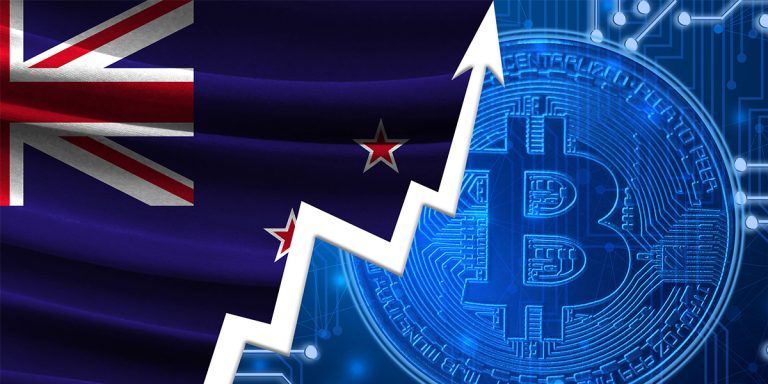 best crypto exchange new zealand