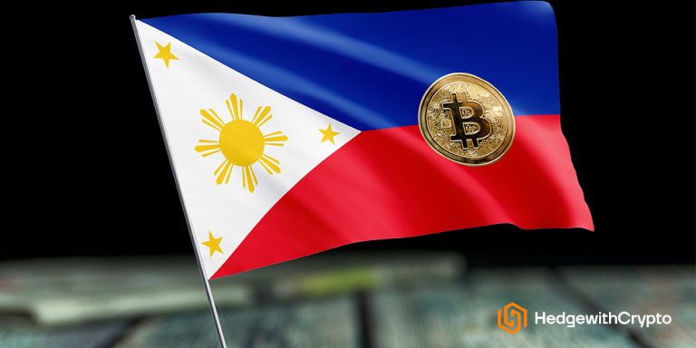 best crypto exchange in philippines