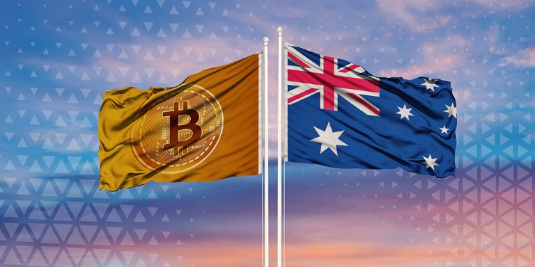 best crypto exchange australia