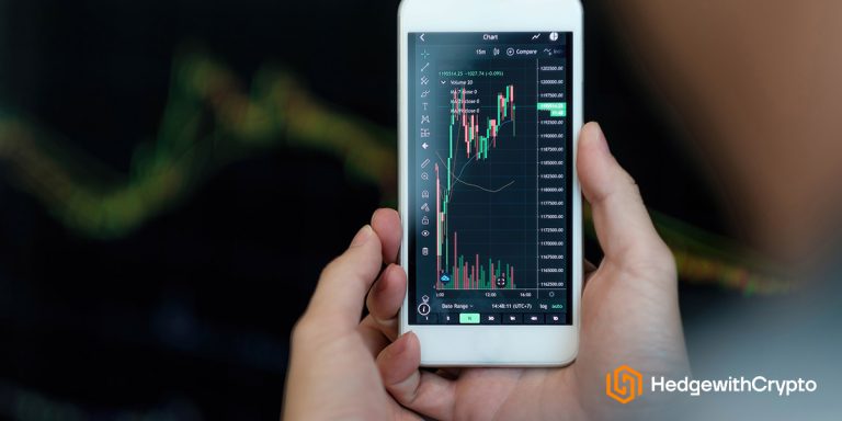 best crypto portfolio trackers