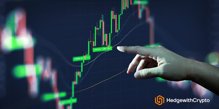 Best Crypto copy Trading Platform