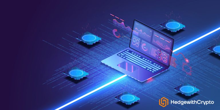 best crypto staking platforms