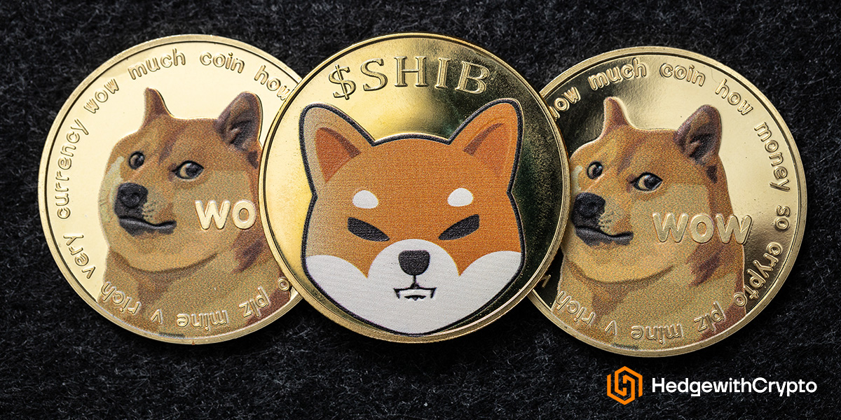 10 Best Meme Coins To Watch In 2024 Hedge With Crypto