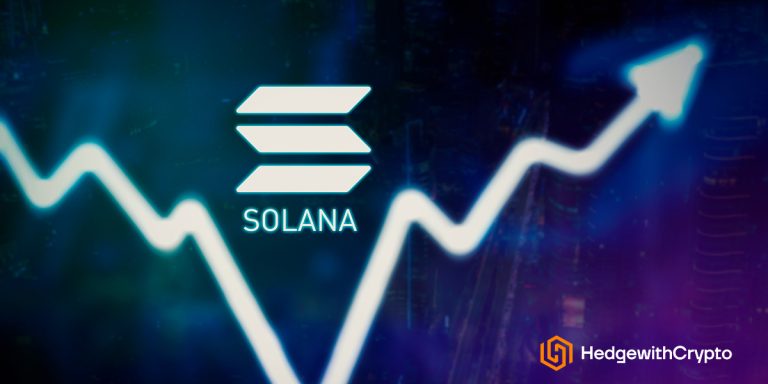 where to stake solana