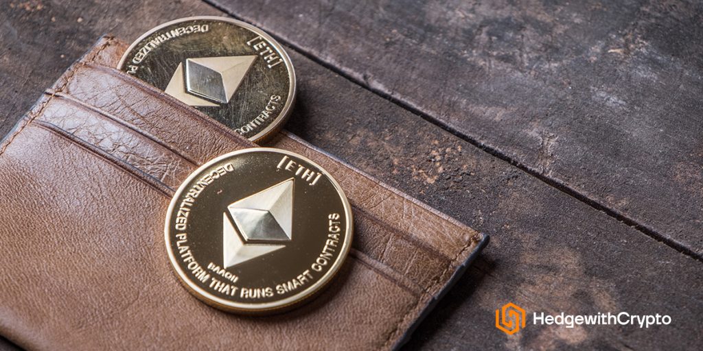 ethereum-eth-price-today-live-chart-hedge-with-crypto