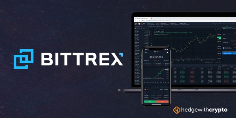 bittrex review