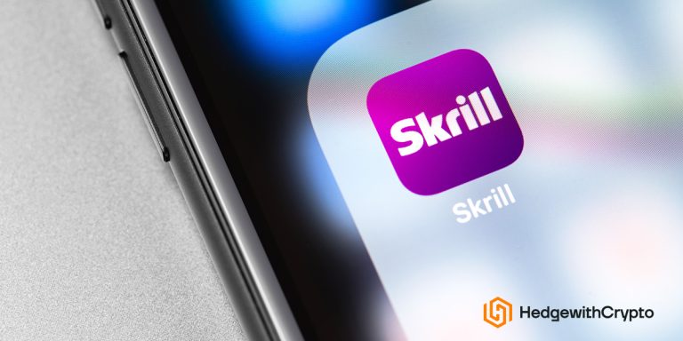 how to buy bitcoin using skrill