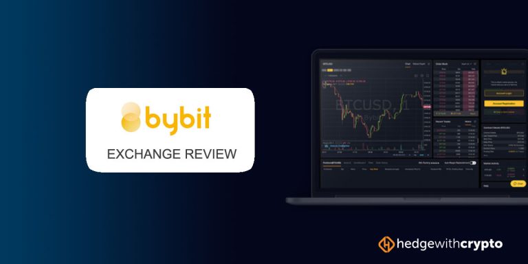 bybit review