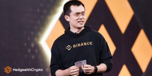 Vitalik Buterin Net Worth 2024: Here's His Wallet Address Value