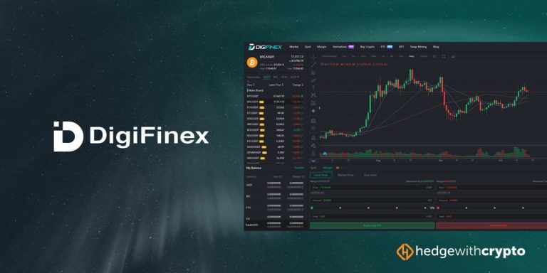 digifinex review