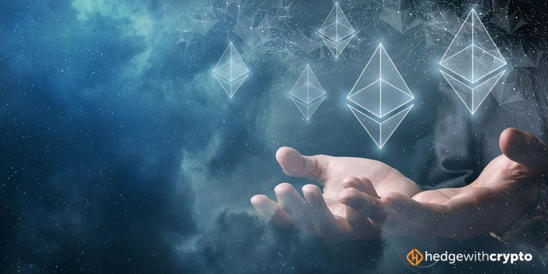 how to buy ethereum in australia