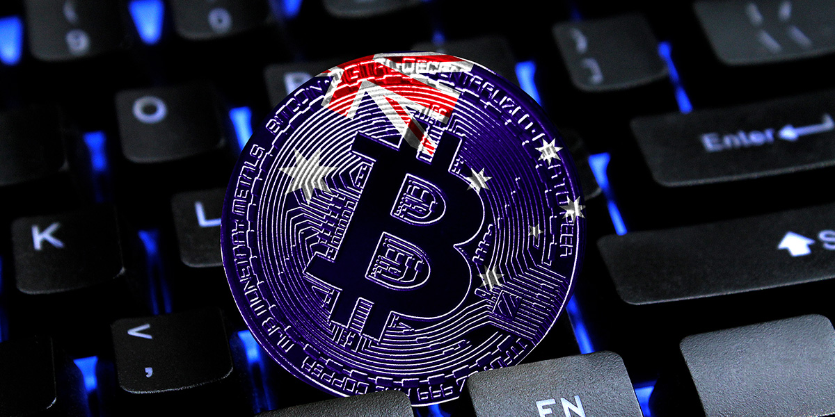 How can i buy bitcoin sales in australia