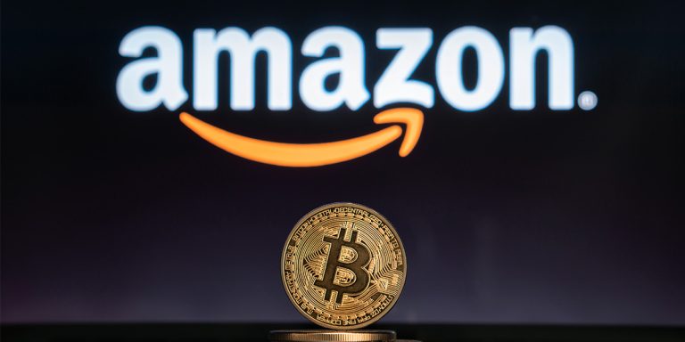 buy bitcoin using amazon gift card