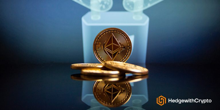 how to stake cryptocurrency