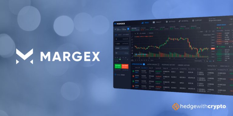 Margex Review