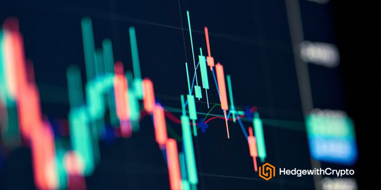 What is Spread in Crypto Trading