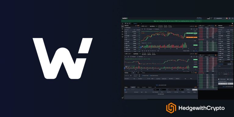 Woo Network Review