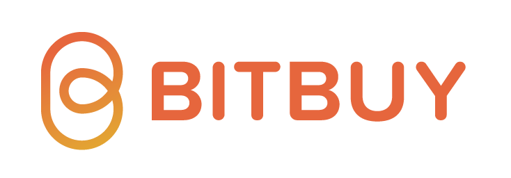 BitBuy