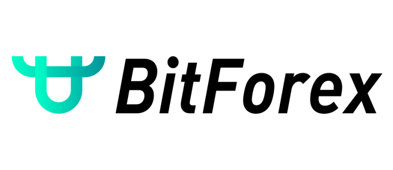 bitforex logo