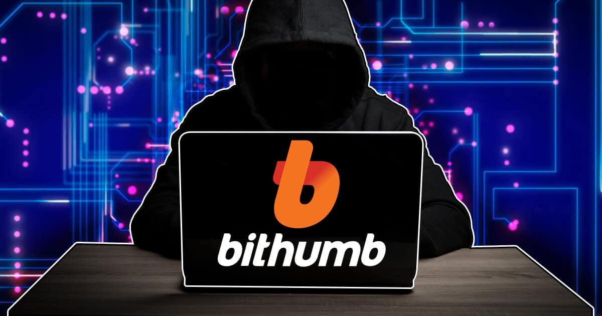 bitthumb hack