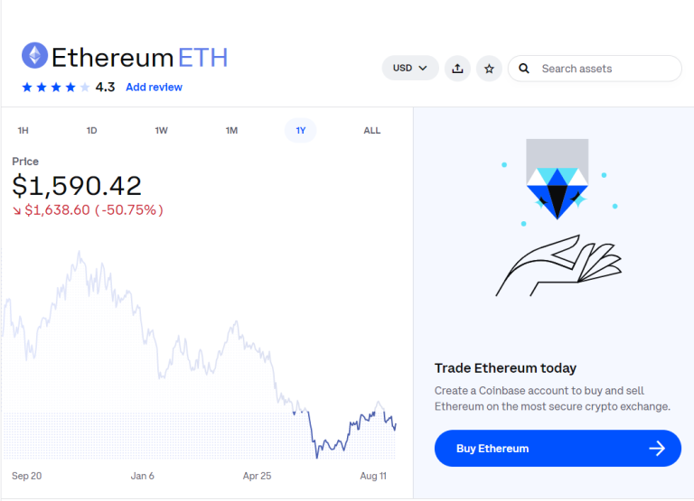 How to Send Crypto from Coinbase to Metamask | Hedge With Crypto