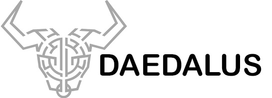 daedalus wallet