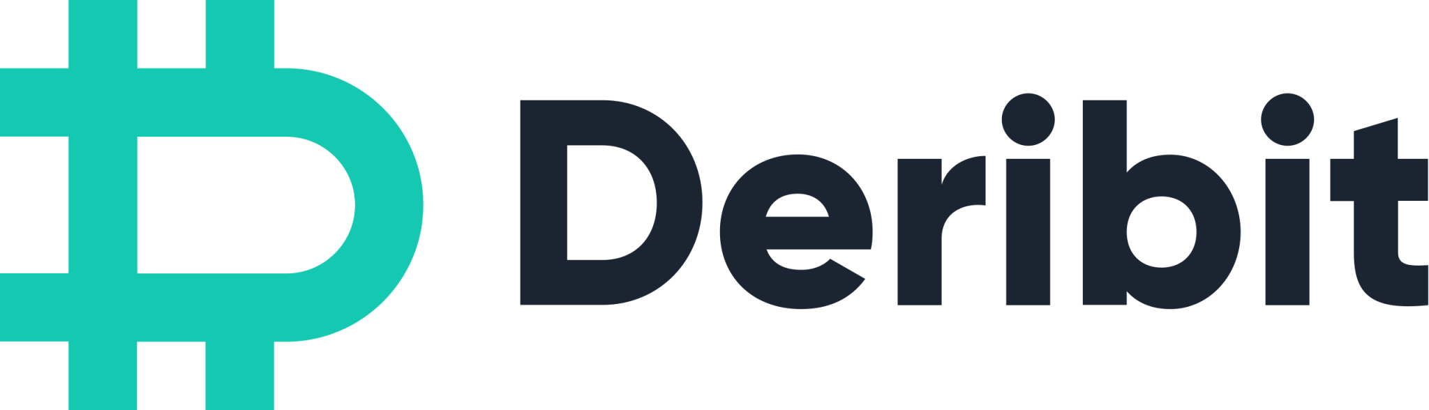 Deribit Review 2025: How Good Is It For Traders? | Hedge With Crypto