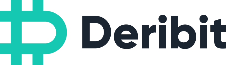 deribit