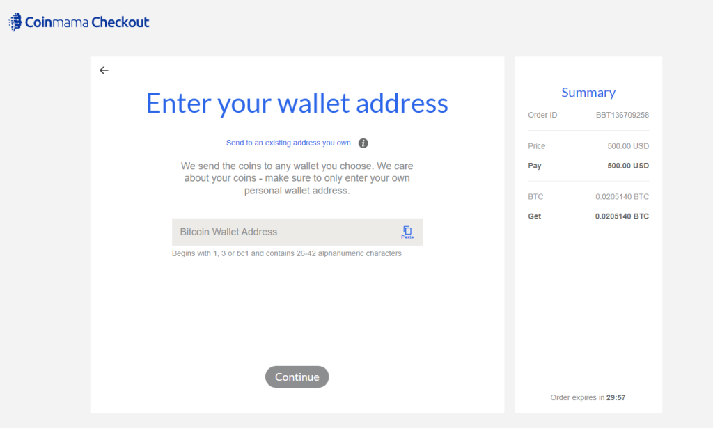 Coinmama Review 2025: Features, Fees, Pros & Cons Explained