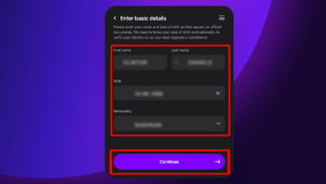 How To Withdraw From Exodus Wallet To A Bank Account | HWC