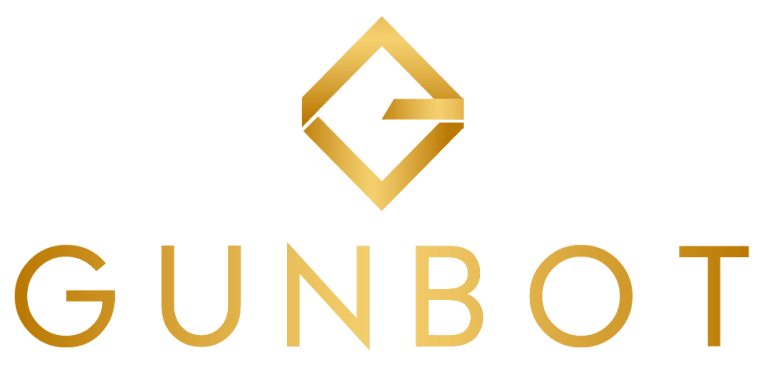 gunbot logo