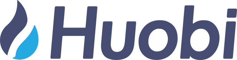 huobi