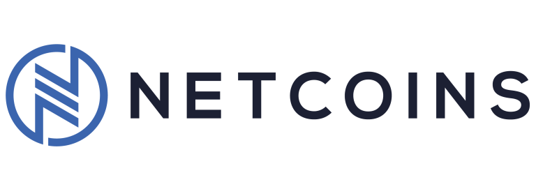 Netcoins