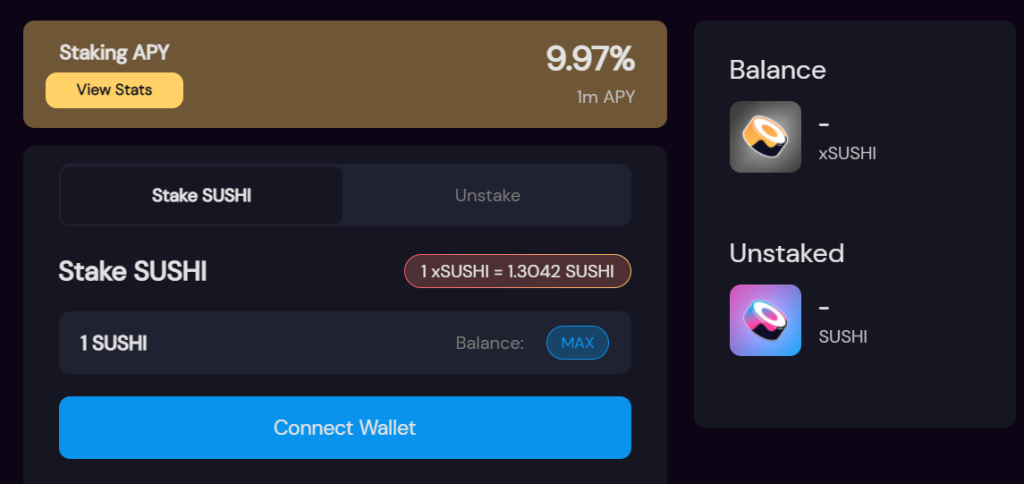 6 Best Decentralized Crypto Exchanges (DEX): 2025 Reviews