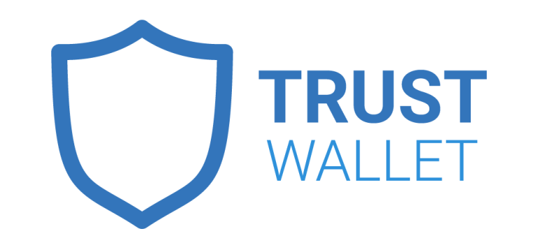 trustwallet