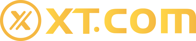 XT.com logo