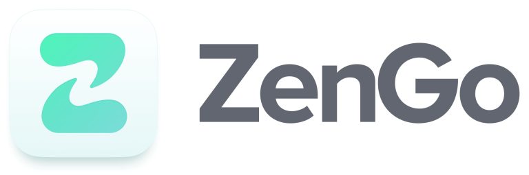 zengo