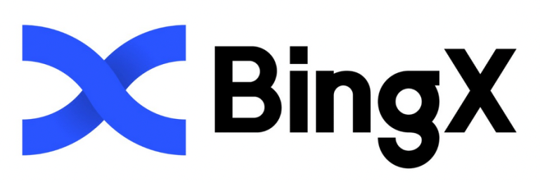 BingX