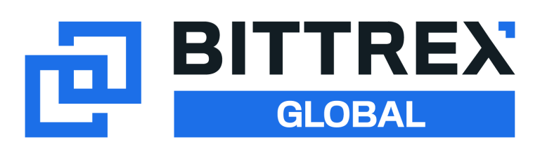 bittrex