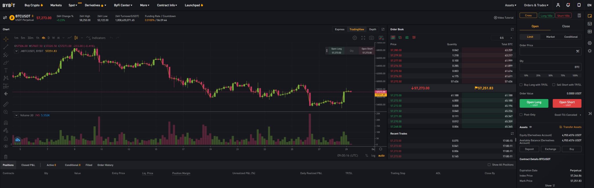 7 Best Coinbase Alternatives Compared For 2025 | Hedge With Crypto