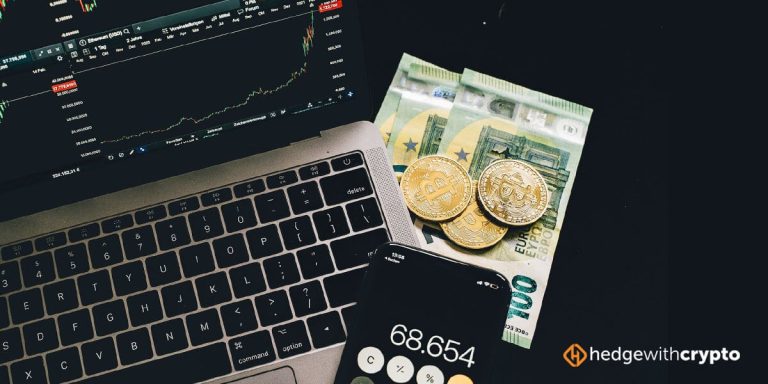 how to start a crypto exchange