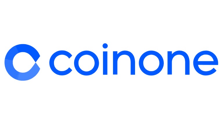 coinone