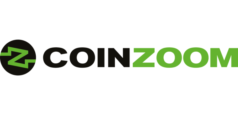 CoinZoom