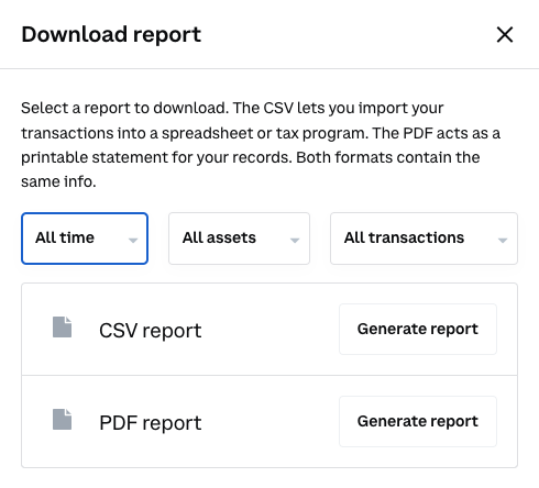 download the report