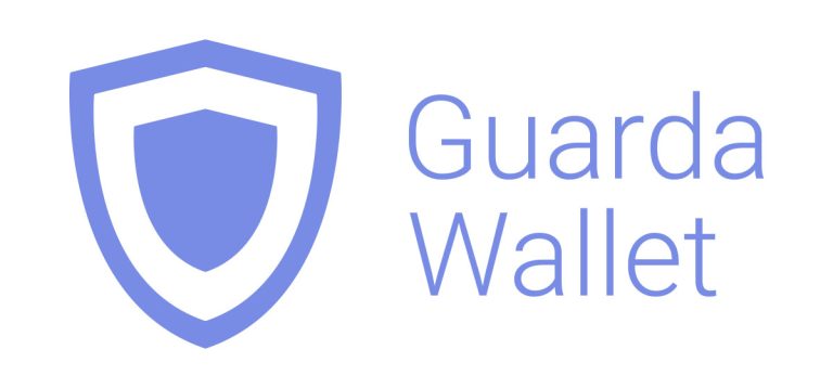 guarda wallet