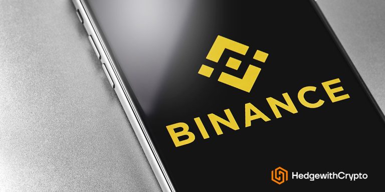 How Long Does Binance Verification Take